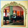 Hawaii Grand Hotel 
